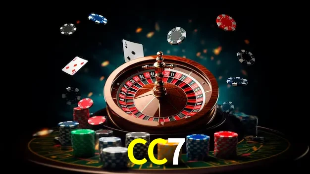 CC7 Crash Games
