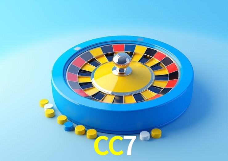 CC7 Multideporte y juego